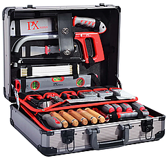 Набір інструментів Utool U10101SW