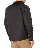 Куртка Caterpillar mens Fenceline Chore Coat, фото 3