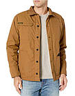 Куртка Caterpillar mens Fenceline Chore Coat