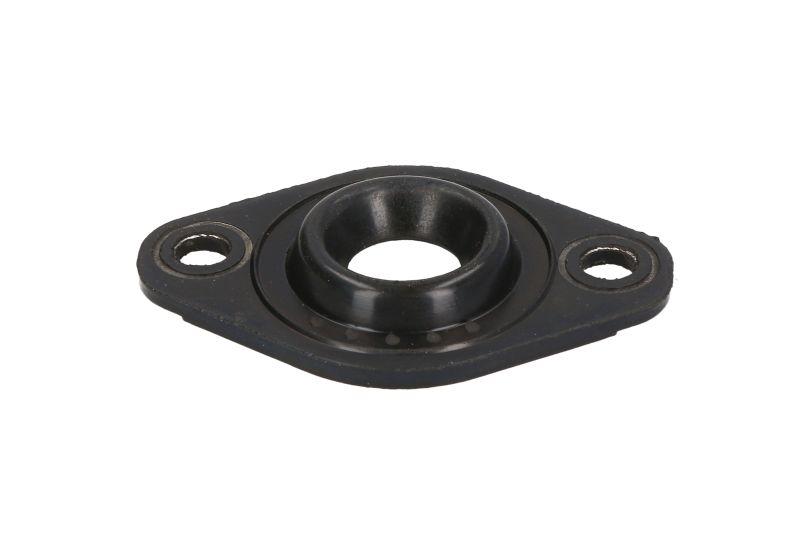 Сальник корпусу форсунки Opel Combo 1.7 D 2003-, фото 1