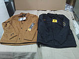 Куртка Caterpillar mens Fenceline Chore Coat, фото 7