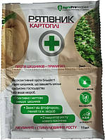 Рятівник картоплі 3+11 мл.