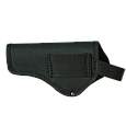 Кобура на АПС поясна Стінка (oxford 600d, чорна) 12284, фото 3