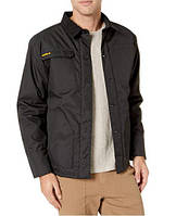 Куртка Caterpillar mens Fenceline Chore Coat