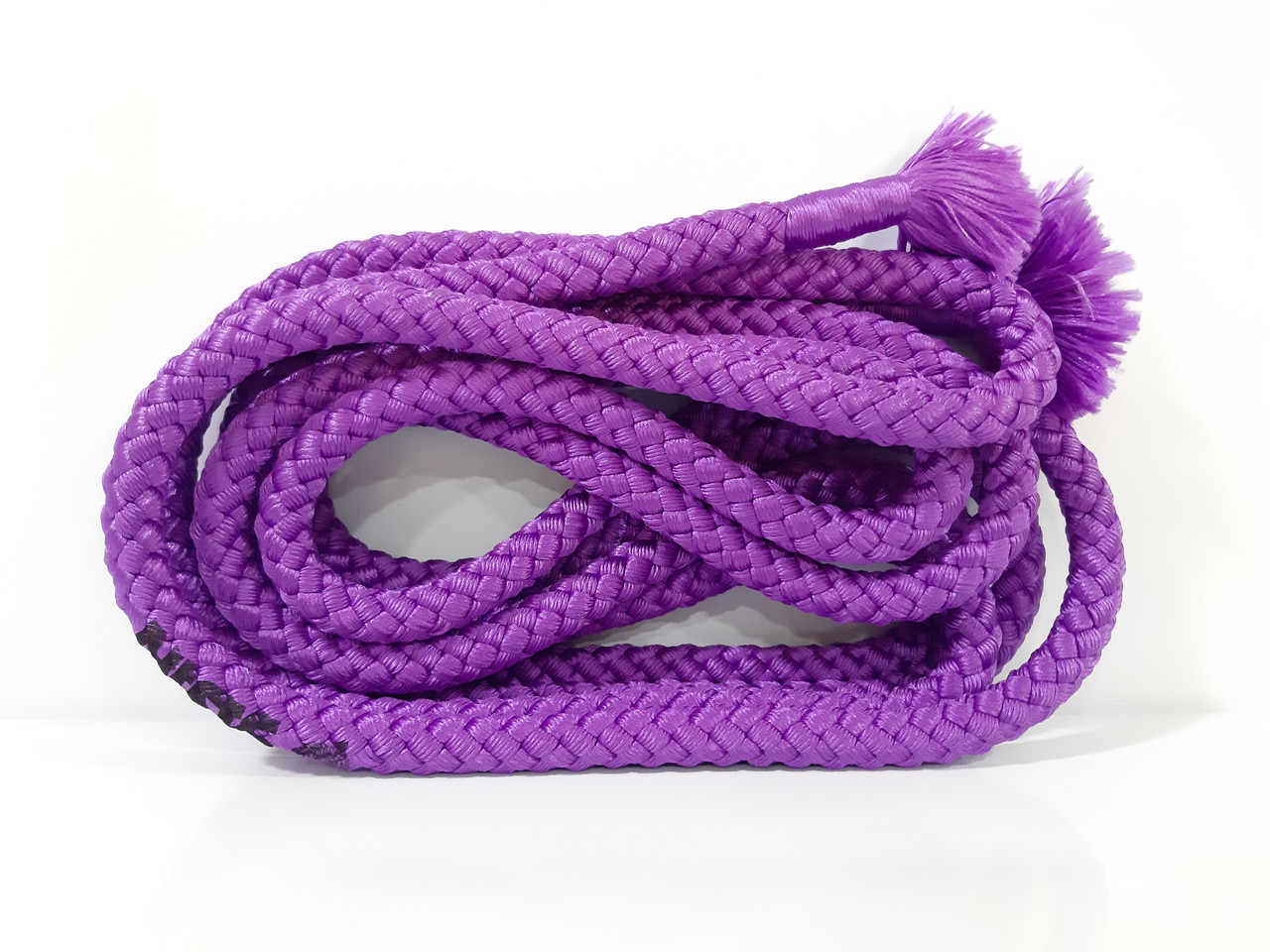 Замовити Скакалка Sasaki M-242 VI Violet 3 м в "DanceInventory - Все ...