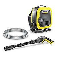 МІНІ-МИЙКА Karcher K MINI