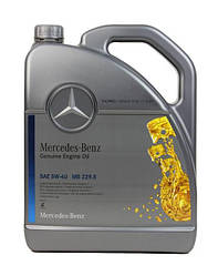 Mercedes - Benz