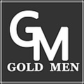 ІНТЕРНЕТ-МАГАЗИН ЧОЛОВІЧОГО ОДЯГУ "GOLD MEN"