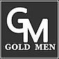 ІНТЕРНЕТ-МАГАЗИН ЧОЛОВІЧОГО ОДЯГУ "GOLD MEN"