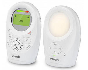 Радіоняня двохстороннього зв'язку  Vtech