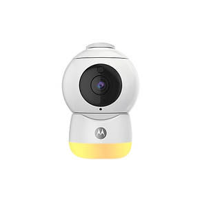 Відеоняня Motorola PEEKABOO, фото 1