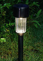 Світильник LED газон Lemanso (в упаковке10шт.)