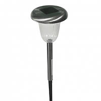 Світильник LED газон Lemanso(в упаковці 6шт.)