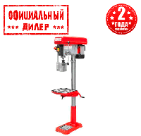 Сверлильный станок Holzmann SB 2516H (1.1 кВт, 25 мм, 230В)