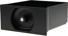 Контейнер Krups