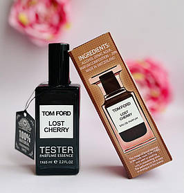 Tom Ford Lost Cherry (Том Форд Лост Черрі) 65 мл. ОПТ