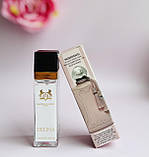 Parfums de Marly Delina (Парфюм де Марлі Деліна) 40 мл. ОПТ, фото 2