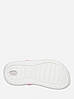 Сабо Crocs Literide Clog 44 р 28.4-29 см Світло рожеві 204592-6QV-M11/W13 Electric Pink/White, фото 5
