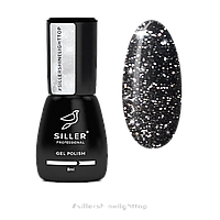 Топ Светоотражающий Siller Shine Light Top, 8мл