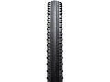 Велопокрышка Schwalbe Hurricane Performance Dual Compound RaceGuard 26x2,1, фото 4