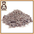 Сіль гімалайська дрібна Чорна, 1 кг, фото 2