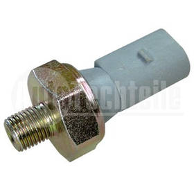 Датчик тиску масла