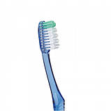 Зубна щітка м'яка VITIS SOFT CAMPAIGN, фото 2