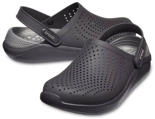 Crocs Literide Clog 40 41 25.8 26.7