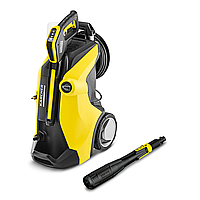 Мини-мойка аппарат высокого давления K 7 Premium Full Control Plus Karcher 197780