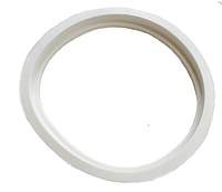 Уплотнительное кольцо ЛЕМИРА для бочки 20 л, диаметр 156 мм