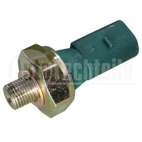 Датчик тиску масла