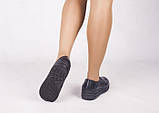 Жіночі туфлі ортопедичні 17-012 р. 36-41, фото 7