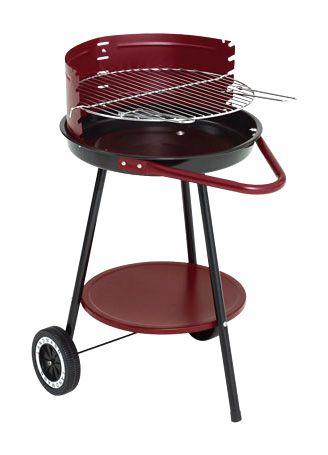 Гриль 0666 УЦНКА