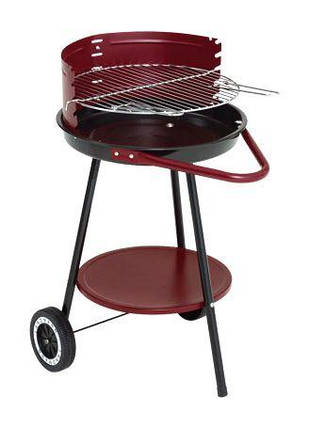 Гриль 0666 УЦНКА, фото 1