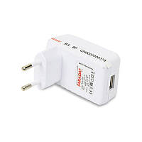 Блок живлення Faraday Electronics 12W/OEM з USB виходом 5 В / 2.4 A