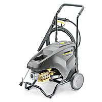 Апарат високого тиску HD 6/15-4 Classic Karcher