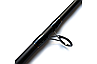 Коропове вудлище FANATIK PULEMET CARP 2.75 LB 3.30 m короповик, фото 4