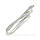 Зарядний кабель WUW X85 Micro USB 1М, фото 3