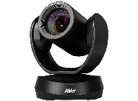 Керована вебкамера з зумом Aver CAM520 Pro