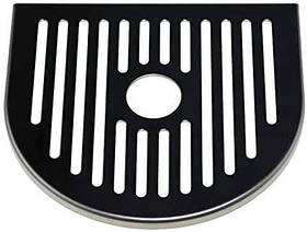 Тримач чашок для кавомашин Nespresso Delonghi EN 165 Citiz