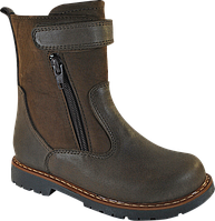 Дитячі ортопедичні черевики 4Rest-Orto 06-577 р-н. 21-30