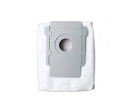 Мішки для сміття для бази IRobot CLEAN BASE i3, i3+, j7+, i7+ і S9+, 5 штук, фото 4
