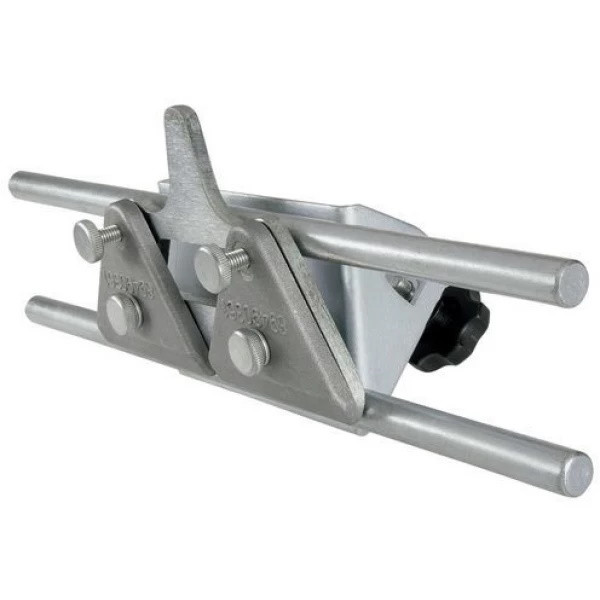 Пристосування для заточування ножиць Holzstar