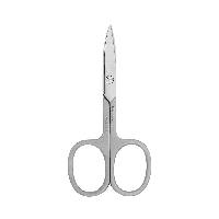 Ножиці професійні для нігтів STALEKS PRO SMART 30 TYPE 1 SS-30/1