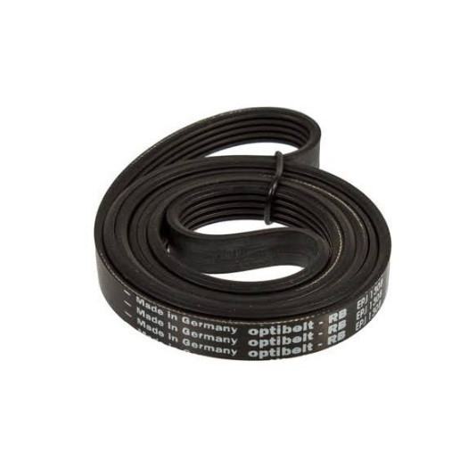 Ремінь 1308J5 для пральних машин Hansa 8010387 BLJ840UN, фото 1