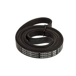 Ремінь 1308J5 для пральних машин Hansa 8010387 BLJ840UN