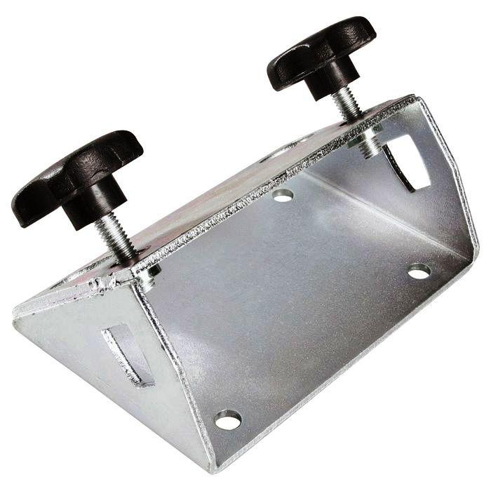 Пристосування для заточування універсальне Holzstar