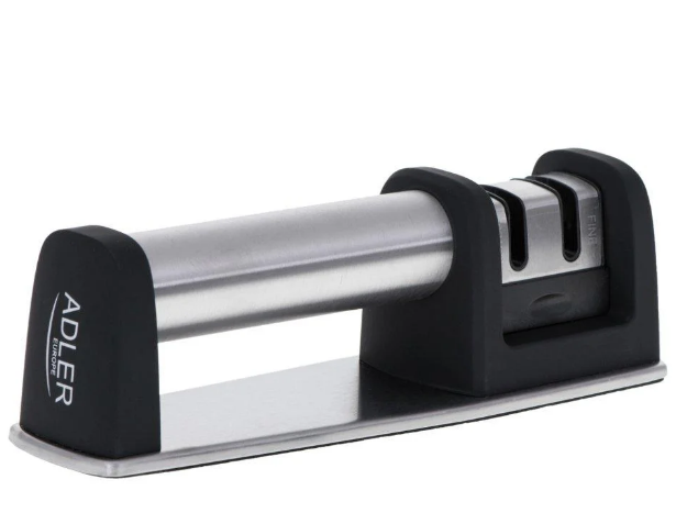 Точилка для ножів Adler AD 4489