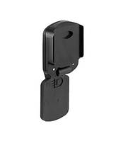 Ключ 4G KM0P47 для протекторів DISEC серії 4GMAG (Італія)