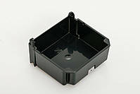 Ємність для капсул Delonghi Pixie, фото 2